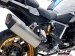 SC1-R GT Exhaust by SC-Project BMW / R1250GS / 2023