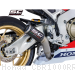  Honda / CBR1000RR / 2018