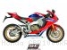 GP70-R Exhaust by SC-Project Honda / CBR1000RR / 2022