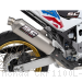  Honda / CRF1100L Africa Twin / 2025