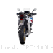  Honda / CRF1100L Africa Twin / 2024