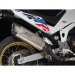  Honda / CRF1000L Africa Twin / 2024