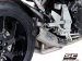 CR-T Exhaust by SC-Project Honda / CB1000R / 2023