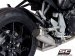  Honda / CB1000R Neo Sports Cafe / 2018