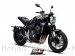  Honda / CB1000R Neo Sports Cafe / 2020