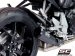  Honda / CB1000R Neo Sports Cafe / 2022