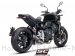  Honda / CB1000R Neo Sports Cafe / 2020