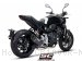 SC1-R Exhaust by SC-Project Honda / CB1000R Neo Sports Cafe / 2022