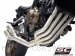  Honda / CB650R / 2020