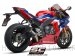  Honda / CBR1000RR-R / 2020