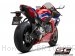  Honda / CBR1000RR-R SP / 2021