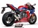  Honda / CBR1000RR-R SP / 2023