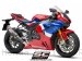  Honda / CBR1000RR-R SP / 2023