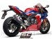  Honda / CBR1000RR-R SP / 2022