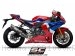  Honda / CBR1000RR-R / 2020