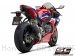  Honda / CBR1000RR-R SP / 2021