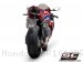  Honda / CBR1000RR-R SP / 2022