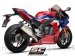  Honda / CBR1000RR-R SP / 2022