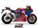  Honda / CBR1000RR-R / 2020