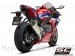  Honda / CBR1000RR-R / 2020