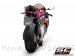  Honda / CBR1000RR-R / 2020