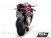  Honda / CBR1000RR-R SP / 2021