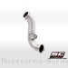  Husqvarna / Norden 901 / 2023