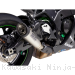  Kawasaki / Ninja ZX-10R / 2017