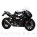  Kawasaki / Ninja ZX-10R / 2020