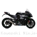  Kawasaki / Ninja ZX-10RR / 2019
