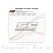  Kawasaki / Ninja ZX-10RR / 2019