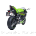  Kawasaki / Ninja ZX-6R 636 / 2013