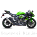  Kawasaki / Ninja ZX-6R 636 / 2023