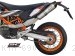  KTM / 690 SMC R / 2014