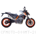  CFMOTO / 800MT / 2024