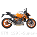  KTM / 1290 Super Duke R / 2022