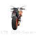  KTM / 1290 Super Duke R / 2020