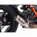  KTM / 1290 Super Duke R / 2022