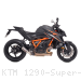  KTM / 1290 Super Duke R / 2022