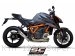  KTM / 1290 Super Duke R / 2022