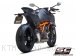  KTM / 1290 Super Duke R / 2020