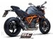  KTM / 1290 Super Duke R / 2020