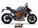  KTM / 1290 Super Duke R / 2020