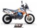  KTM / 790 Adventure / 2020