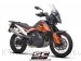  KTM / 890 Adventure / 2021