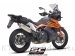  KTM / 790 Adventure R / 2019