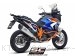  KTM / 1290 Super Adventure R / 2024