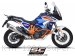  KTM / 1290 Super Adventure R / 2024