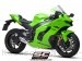  Kawasaki / Ninja ZX-10R / 2023