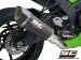  Kawasaki / Ninja ZX-10RR / 2021